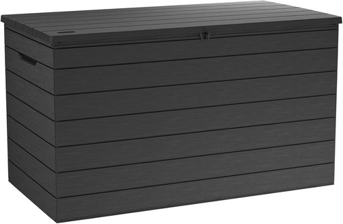 Astoria 150 gal outdoor - gal,