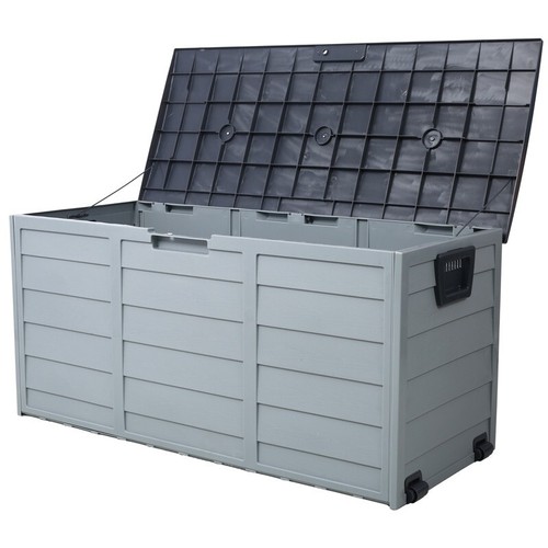 All weather pool deck - all, uv