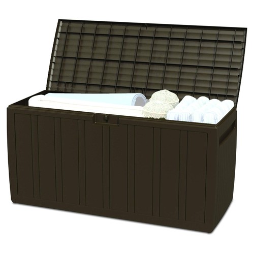 Ram quality products outdoor - ram,