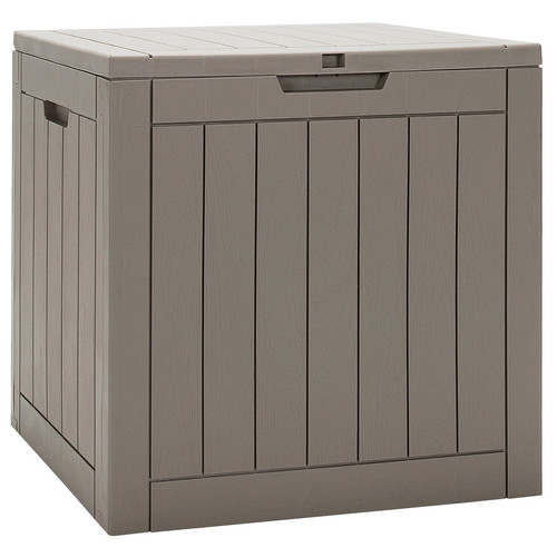 Gallon outdoor deck - gallon,