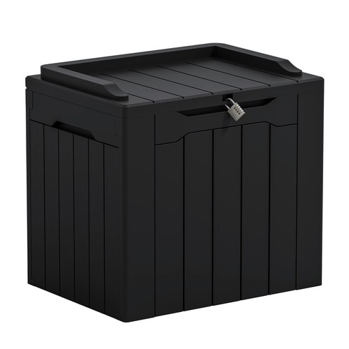 Gallon outdoor waterproof - 31,